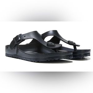 Birkenstock Gizeh Footbed Sandal